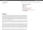 Check dated 2026-05-14T23:06:56.000Z thumbnail image