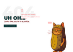 Check dated 2025-09-07T16:19:34.000Z thumbnail image