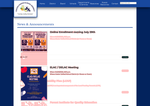 Check dated 2026-07-25T10:43:31.000Z thumbnail image