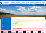 Check dated 2026-09-12T18:10:10.000Z thumbnail image