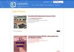 Check dated 2026-08-22T21:39:47.000Z thumbnail image
