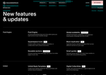 Check dated 2026-05-17T10:18:30.000Z thumbnail image