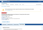 Check dated 2025-09-29T02:59:10.000Z thumbnail image