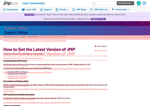 Check dated 2026-08-29T18:39:50.000Z thumbnail image