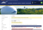 Check dated 2026-05-02T09:26:11.000Z thumbnail image