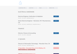 Check dated 2026-07-18T09:28:48.000Z thumbnail image