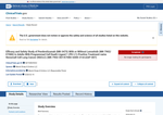 Check dated 2026-07-21T12:52:26.000Z thumbnail image