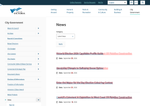 Check dated 2026-09-27T08:32:29.000Z thumbnail image