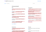 Check dated 2026-06-26T20:02:26.000Z thumbnail image