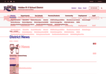 Check dated 2025-08-08T23:56:26.000Z thumbnail image