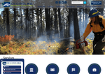 Check dated 2026-06-22T23:20:55.000Z thumbnail image