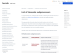 Check dated 2026-05-15T06:14:02.000Z thumbnail image