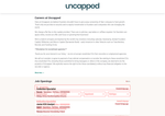 Check dated 2026-07-03T23:17:23.000Z thumbnail image