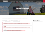 Check dated 2026-07-22T10:22:27.000Z thumbnail image
