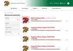 Check dated 2026-10-17T12:46:38.000Z thumbnail image