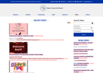 Check dated 2026-08-29T19:42:33.000Z thumbnail image