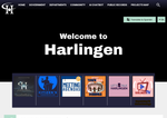 Check dated 2026-06-14T05:15:26.000Z thumbnail image