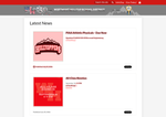 Check dated 2026-08-04T06:45:18.000Z thumbnail image