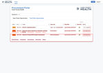 Check dated 2026-07-26T01:12:41.000Z thumbnail image