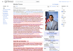 Check dated 2025-10-01T05:43:57.000Z thumbnail image