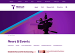 Check dated 2026-05-08T12:25:23.000Z thumbnail image