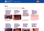 Check dated 2026-05-15T06:18:05.000Z thumbnail image