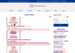 Check dated 2026-10-17T22:15:25.000Z thumbnail image
