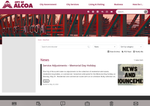 Check dated 2026-05-29T14:05:22.000Z thumbnail image
