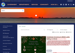 Check dated 2026-06-27T00:11:10.000Z thumbnail image