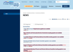 Check dated 2026-09-06T22:26:06.000Z thumbnail image