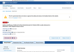 Check dated 2025-08-31T12:58:52.000Z thumbnail image