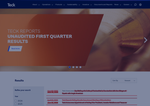 Check dated 2026-07-03T23:48:23.000Z thumbnail image