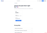 Check dated 2025-08-30T15:47:14.000Z thumbnail image
