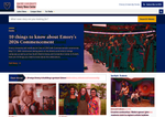Check dated 2026-05-02T09:30:24.000Z thumbnail image