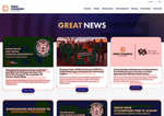 Check dated 2026-05-02T09:43:00.000Z thumbnail image