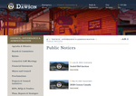 Check dated 2026-06-16T00:24:59.000Z thumbnail image