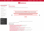 Check dated 2026-09-05T22:14:22.000Z thumbnail image