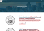 Check dated 2026-06-21T08:28:35.000Z thumbnail image