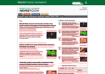 Check dated 2026-10-17T13:55:19.000Z thumbnail image