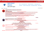 Check dated 2026-07-18T09:25:17.000Z thumbnail image