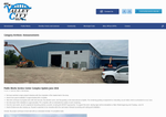 Check dated 2026-07-10T22:38:30.000Z thumbnail image