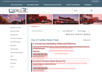 Check dated 2026-05-01T09:13:01.000Z thumbnail image