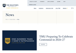 Check dated 2026-06-22T23:17:16.000Z thumbnail image