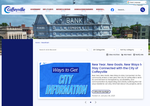 Check dated 2026-06-19T21:36:48.000Z thumbnail image