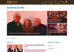 Check dated 2026-07-11T13:27:13.000Z thumbnail image