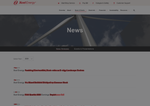 Check dated 2026-06-03T17:38:13.000Z thumbnail image