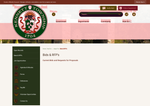 Check dated 2026-04-30T17:40:24.000Z thumbnail image