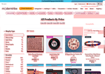 Check dated 2026-07-25T18:01:06.000Z thumbnail image