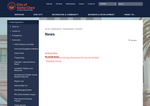 Check dated 2026-09-28T17:32:12.000Z thumbnail image