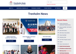 Check dated 2026-08-04T16:49:56.000Z thumbnail image